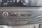 2024 Ford Transit-350 XL