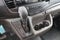 2024 Ford Transit-350 XL