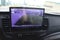 2024 Ford Transit-350 XL