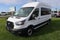 2024 Ford Transit-350 XL