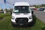 2024 Ford Transit-350 XL
