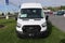 2024 Ford Transit-350 XL