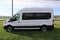 2024 Ford Transit-350 XL