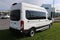 2024 Ford Transit-350 XL