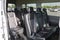 2024 Ford Transit-350 XL