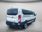 2024 Ford Transit-350 XL