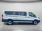 2024 Ford Transit-350 XL