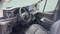 2024 Ford Transit-350 XL