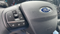 2024 Ford Transit-350 XL