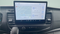 2024 Ford Transit-350 XL