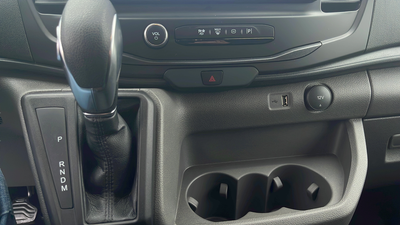 2024 Ford Transit-350 XL