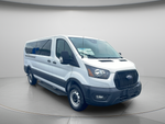 2024 Ford Transit-350 XL