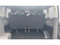 2024 Ford Transit-350 XL