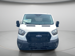 2024 Ford Transit-350 XL