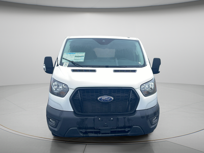 2024 Ford Transit-350 XL