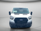 2024 Ford Transit-350 XL