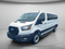 2024 Ford Transit-350 XL