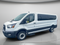 2024 Ford Transit-350 XL