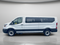 2024 Ford Transit-350 XL