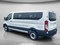 2024 Ford Transit-350 XL