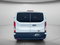 2024 Ford Transit-350 XL