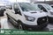 2024 Ford Transit-350 XL