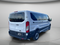 2024 Ford Transit-350 XL