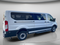2024 Ford Transit-350 XL