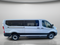 2024 Ford Transit-350 XL