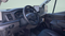 2024 Ford Transit-350 XL