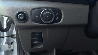 2024 Ford Transit-350 XL