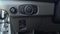 2024 Ford Transit-350 XL