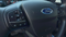 2024 Ford Transit-350 XL