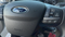 2024 Ford Transit-350 XL