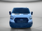 2024 Ford Transit-350 XL