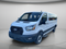 2024 Ford Transit-350 XL