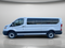 2024 Ford Transit-350 XL