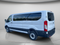 2024 Ford Transit-350 XL