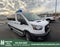 2024 Ford Transit-350 XL