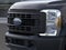 2025 Ford Super Duty F-550 DRW XL DRW