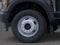 2025 Ford Super Duty F-550 DRW XL DRW