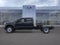2025 Ford Super Duty F-550 DRW XL DRW