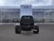 2025 Ford Super Duty F-550 DRW XL DRW
