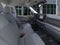 2025 Ford F-450SD XLT DRW