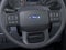 2025 Ford F-450SD XLT DRW
