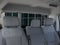 2025 Ford F-450SD XLT DRW