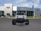 2025 Ford F-450SD XLT DRW