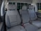 2025 Ford F-450SD XLT DRW