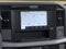 2025 Ford F-450SD XLT DRW