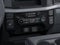 2025 Ford F-450SD XLT DRW